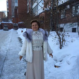 ���� �����, �������, 64 ���� - ��������� 23 ������� 2016