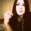 ���� ��������, �������, 30 ��� - ��������� 6 ������� 2015 � ������ ������ ��������