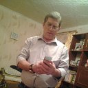 ���� �������, �����, 69 ��� - ��������� 24 ������ 2016 � ������ ���� ����������