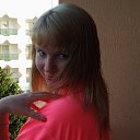 ���� �����, �����-���������, 40 ��� - ��������� 20 ������ 2015