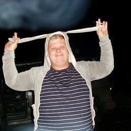 ���� �������, ������, 41 ��� - ��������� 8 ������ 2016