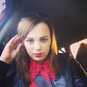 ���� ���������, �����������, 29 ��� - ��������� 6 ������� 2016 � ������ ���� ����������