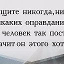 ���� ����, �������, 57 ��� - ��������� 31 ������� 2015 � ������ ������ ��������
