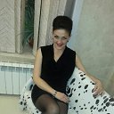 ���� Anastasiya, ������� - ��������� 13 ������ 2016 � ������ ���� ����������
