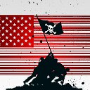 ���� ���������, ���� - ��������� 16 ������� 2015 � ������ ������ ��������