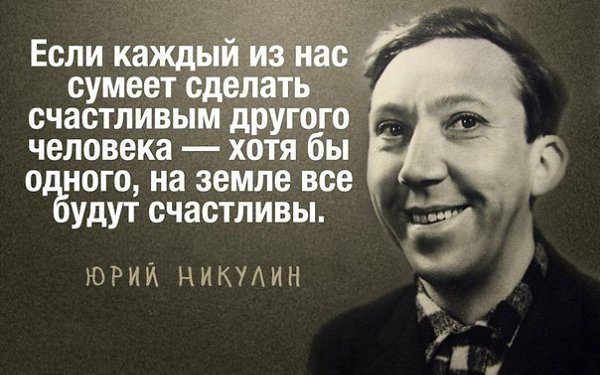   ! - 16  2015  17:31