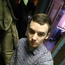 ���� ������, �������, 32 ���� - ��������� 29 ������� 2016