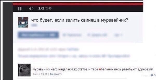 -  - 6  2016  18:43