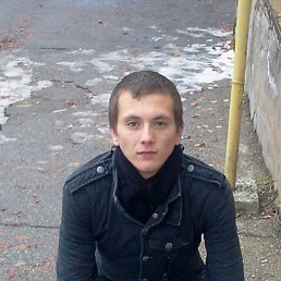 ���� ����, ������, 35 ��� - ��������� 16 ������� 2015