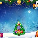 ���� �����, �����, 47 ��� - ��������� 11 ������� 2016 � ������ �������� �������-�������