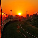 ���� �������, ��������, 44 ���� - ��������� 7 ������ 2015 � ������ ���� ����������