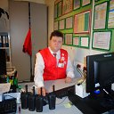 ���� ������, �����-���������, 56 ��� - ��������� 21 ������ 2015