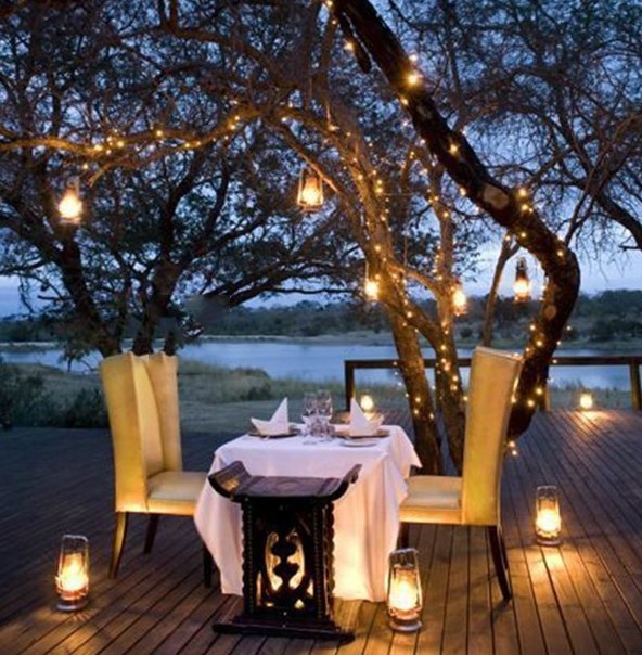    ,        ,  ,  ... - 5