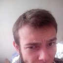 ���� ���������, �����������, 33 ���� - ��������� 18 ������� 2016 � ������ ���� ����������