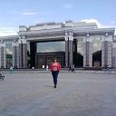 ���� ����, ��������, 50 ��� - ��������� 4 ������� 2015 � ������ ������ ��������