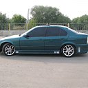 ���� �������, �������, 41 ��� - ��������� 9 ������ 2016 � ������ ������ ��������