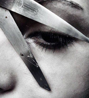 " �������� ����� ������ - ���� �� �� �������� "