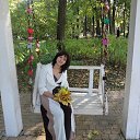 ���� Lena, ������ - ��������� 13 ������ 2016 � ������ ���� ����������