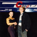  , , 45  -  10  2015   ALBUM