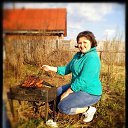 ���� � �, ������ - ��������� 18 ������� 2016 � ������ ���� ����������