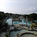 ���� ���������, ������, 64 ���� - ��������� 26 ������� 2015 � ������ ������ � ������