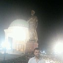  Daud, , 47  -  29  2015    