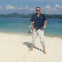 ���� �������, ������, 50 ��� - ��������� 16 ������ 2016