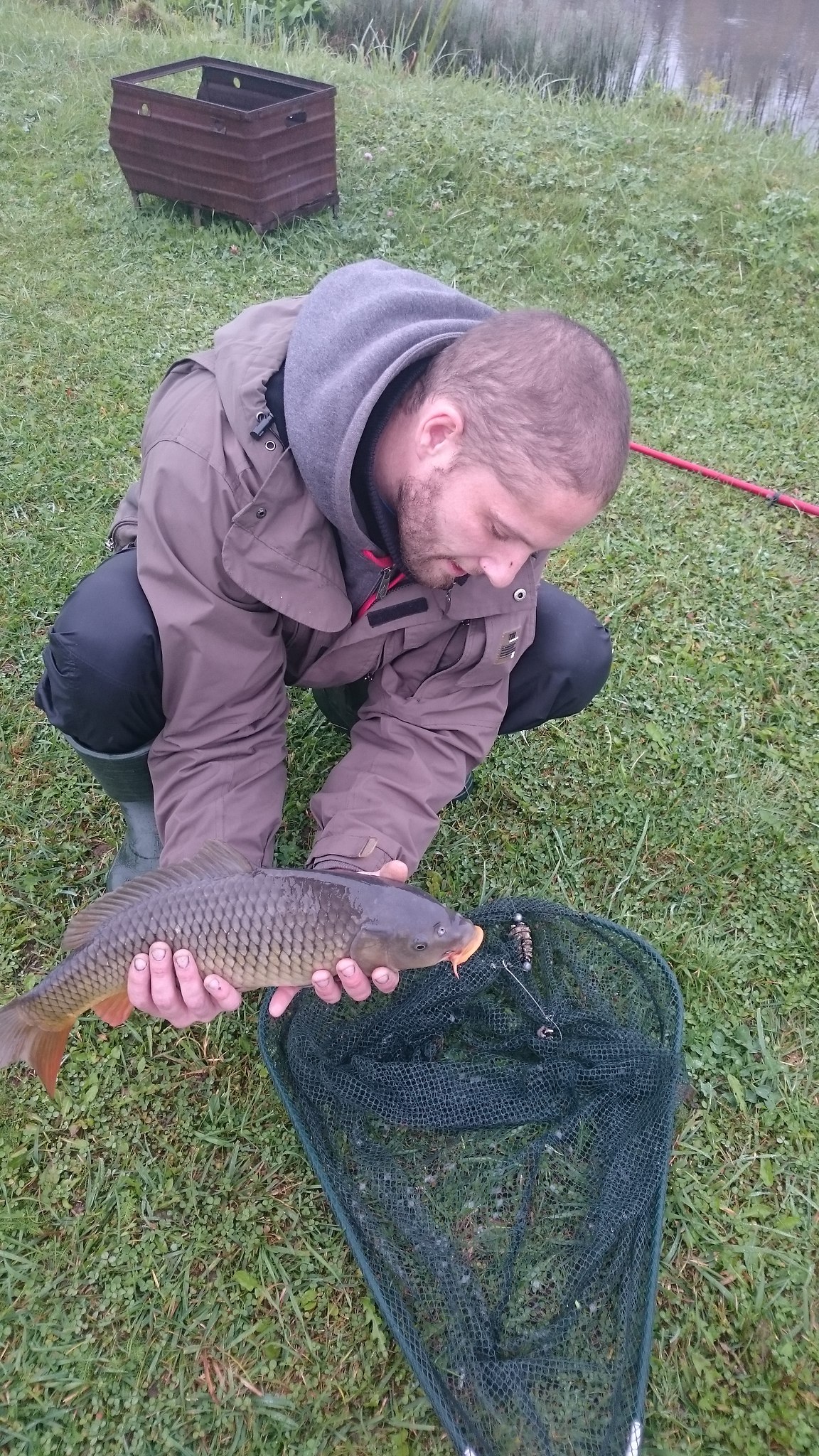 ����� - 4 ������ 2015 � 07:41