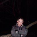 ���� �������, �����������, 44 ���� - ��������� 18 ������ 2016 � ������ ���� ���� ������