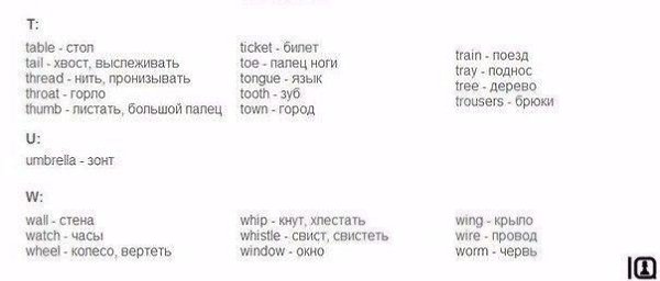 ...���������� 850 ������� �� ���������� �����...������ �������...�� ������ �������� �������� - 8