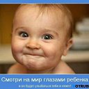 ���� �����, ������ - ��������� 12 ������� 2016 � ������ ������ ��������