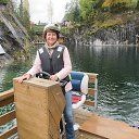 ���� �����, ������, 61 ��� - ��������� 4 ������� 2015 � ������ ���� ����������