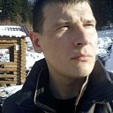 ���� ����, �����������, 42 ���� - ��������� 16 ������� 2015 � ������ ���� ����������