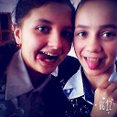 ���� ��������, ������, 22 ���� - ��������� 9 ������� 2015 � ������ ������ ��������