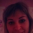 ���� ������, ������ - ��������� 25 ������� 2015 � ������ ���� ����������