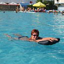  Elena, , 49  -  3  2016