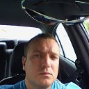���� ������, ������������, 43 ���� - ��������� 22 ������� 2015