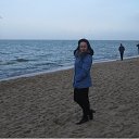 ���� ������, ����������� - ��������� 22 ������ 2015 � ������ ���� ����������