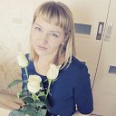 ���� �����, ���������, 43 ���� - ��������� 8 ����� 2016 � ������ ���� ����������