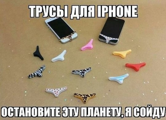   - 14  2015  10:03