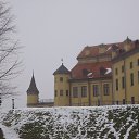 ���� �����, ������ - ��������� 8 ����� 2016 � ������ �����������.������� �����