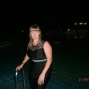 ���� �����, ������, 50 ��� - ��������� 1 ����� 2016 � ������ ���� ����������