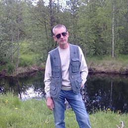 orlov, 58 , -