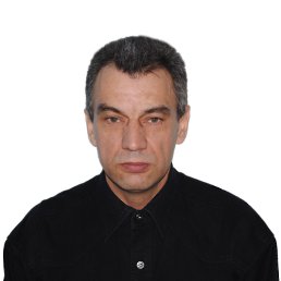 �������., ������, 48 ���