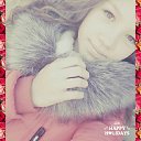 ���� ����, ����������, 25 ��� - ��������� 14 ������ 2015 � ������ ���� ����������