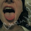 ���� �����, �������, 38 ��� - ��������� 3 ������ 2015 � ������ ��....�)�