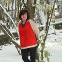 ���� �������, �����, 56 ��� - ��������� 12 ������� 2015 � ������ ���� ����������