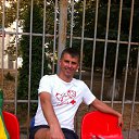 ���� ������, ���������, 52 ���� - ��������� 11 ������ 2016