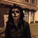 ���� Taraska, ������, 38 ��� - ��������� 1 ������ 2015 � ������ ���� ����������