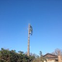 ���� ���������, ���������, 34 ���� - ��������� 31 ������� 2015 � ������ ������ ��������